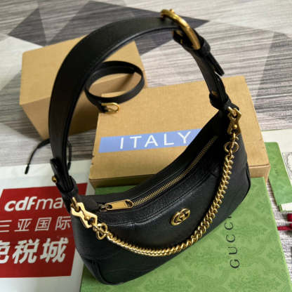 Disarh - GG Bags - 383