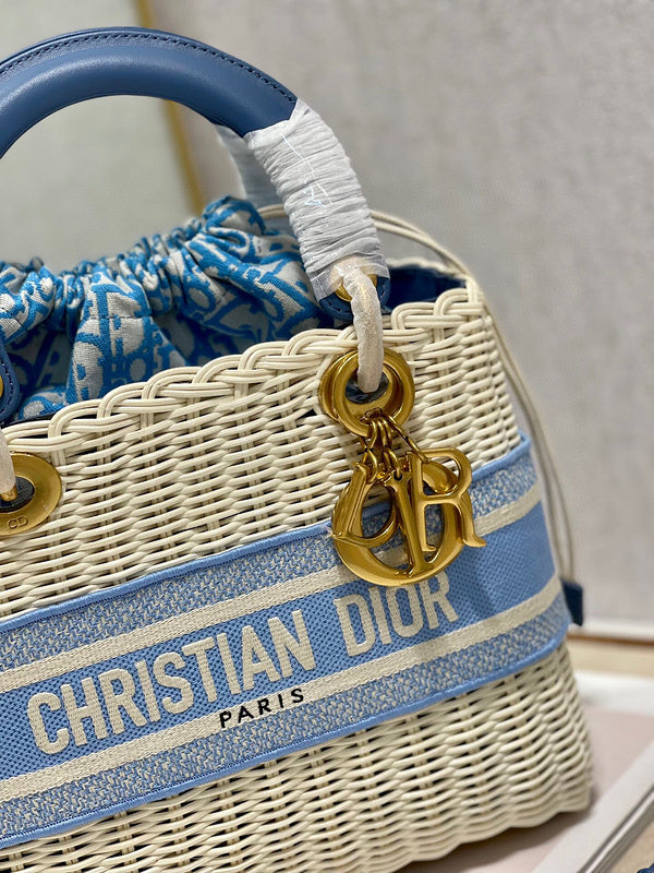 Disarh - Dir Bags - 1395