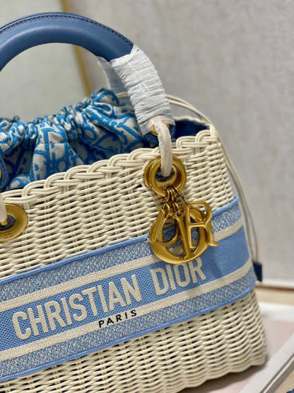 Disarh - Dir Bags - 1395