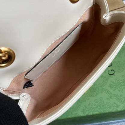 Disarh - GG Bags - 826