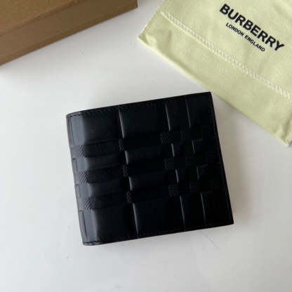 The Disarh Fashion BBR-Bags - 003