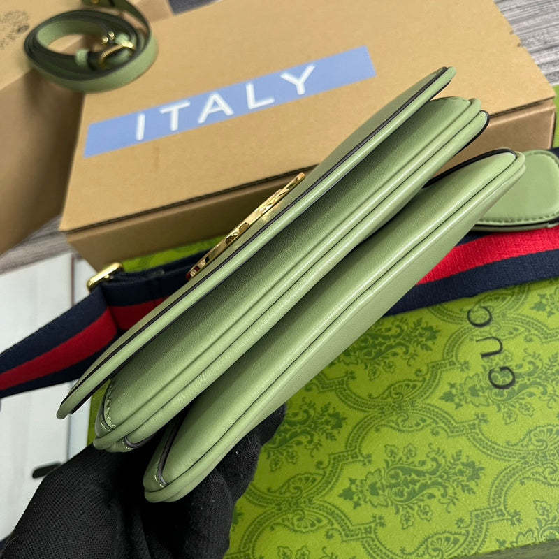 Disarh - GG Bags - 252