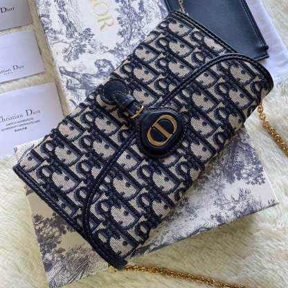 Disarh - Dir Bags - 191