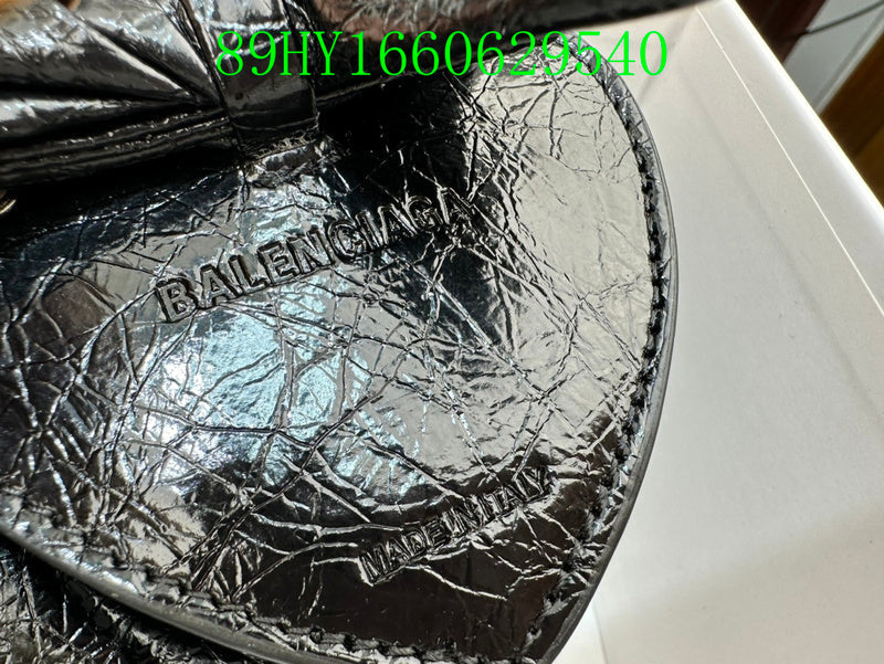 Disarh Fashion - BGA Bags - 1730