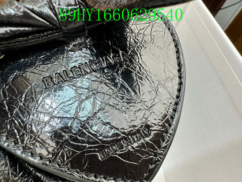Disarh Fashion - BGA Bags - 1730