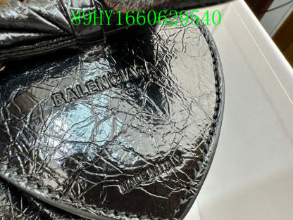 Disarh Fashion - BGA Bags - 1730