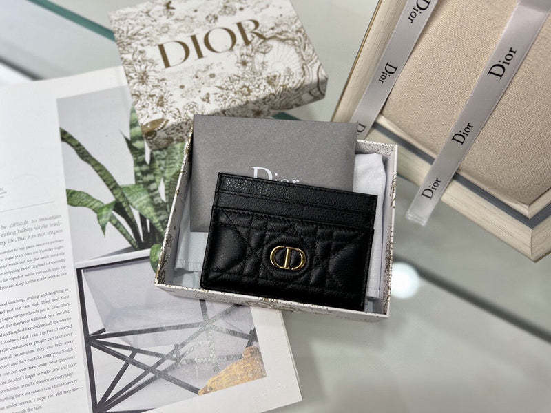 Disarh - Dir Bags - 334