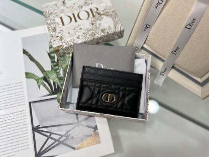 Disarh - Dir Bags - 334
