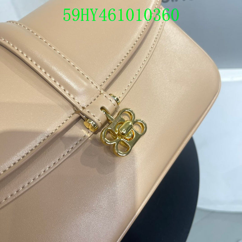 Disarh Fashion - BGA Bags - 2019