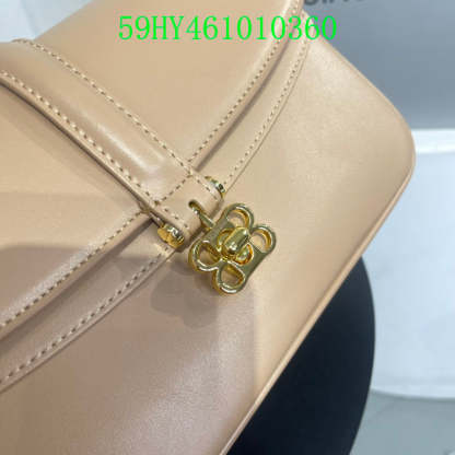 Disarh Fashion - BGA Bags - 2019