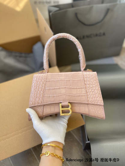 Disarh Fashion - BGA Bags - 1497