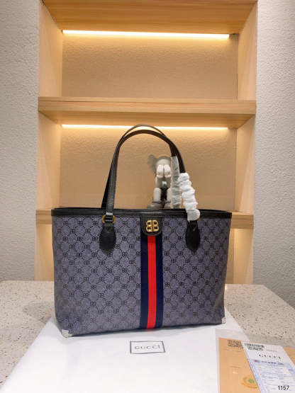 Disarh Fashion - BGA Bags - 1530