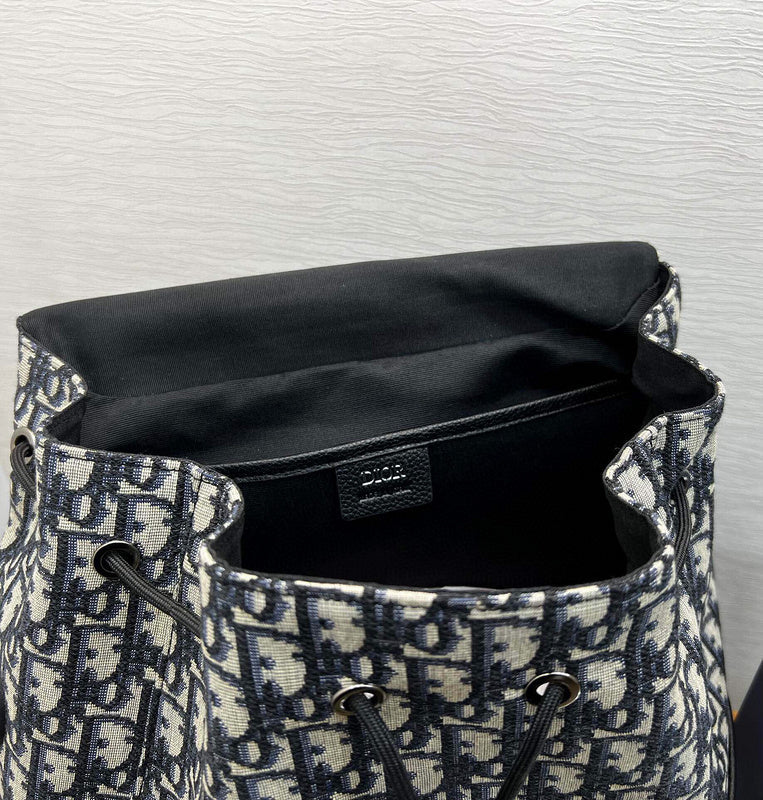 Disarh - Dir Bags - 2275