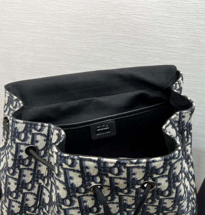 Disarh - Dir Bags - 2275