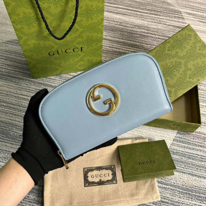 Disarh - GG Bags - 582