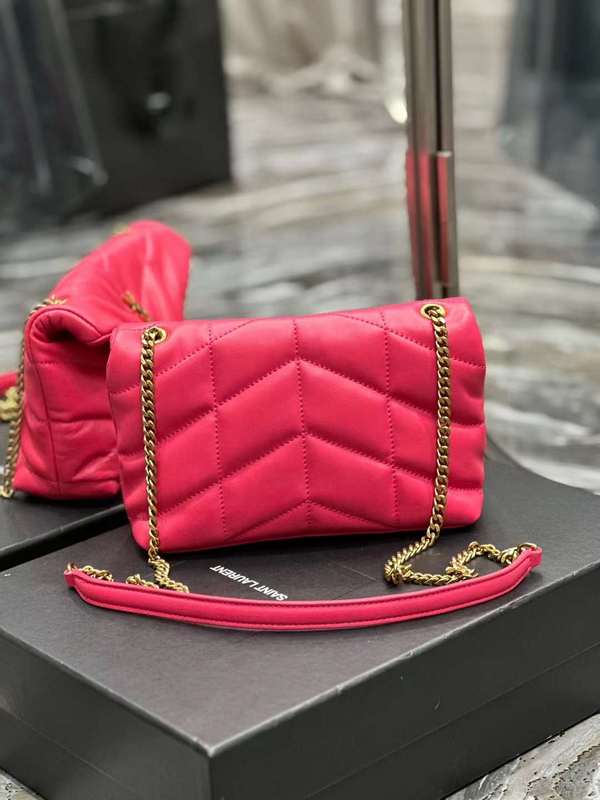 Disarh - SLY Bags 549