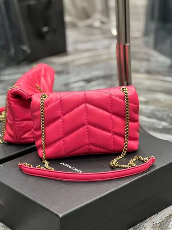 Disarh - SLY Bags 549