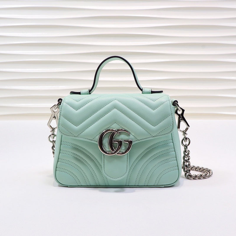 Kolozen - GCI Bags - 1385
