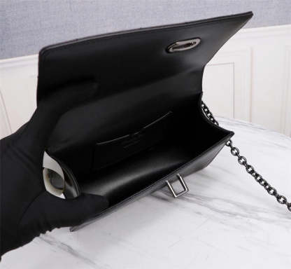 Disarh - Dir Bags - 1823
