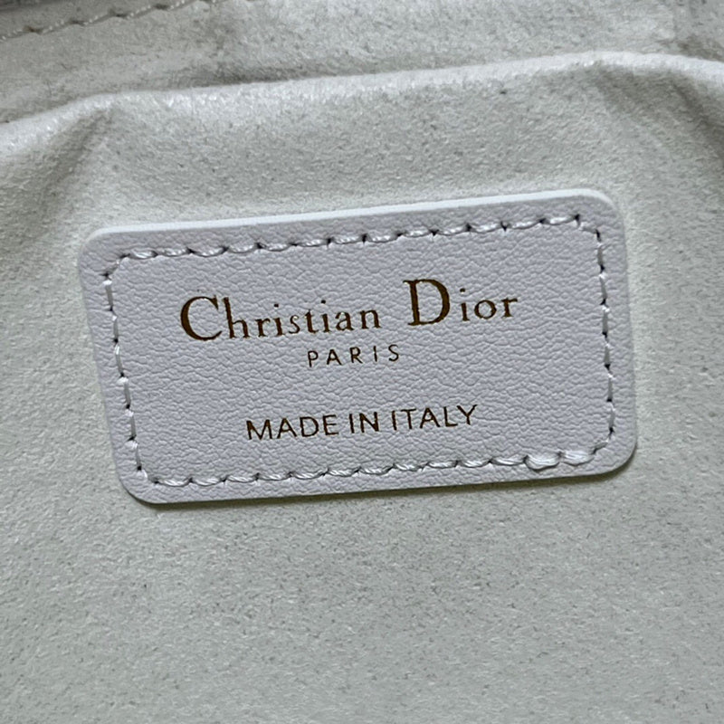 Disarh - Dir Bags - 070