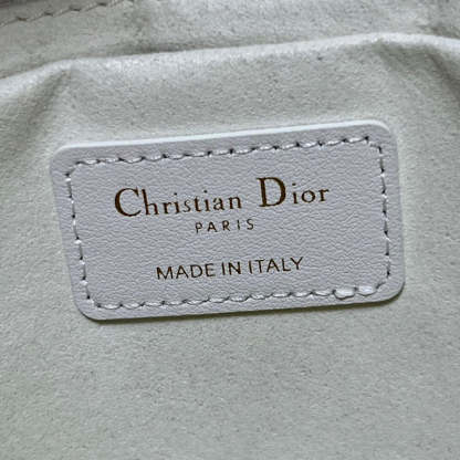 Disarh - Dir Bags - 070