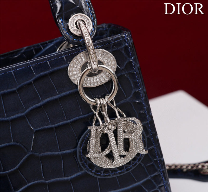 Disarh - Dir Bags - 1382