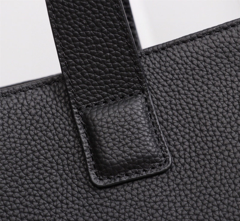 Disarh - Dir Bags - 1530