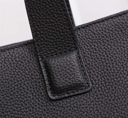 Disarh - Dir Bags - 1530