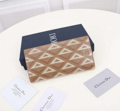 Disarh - Dir Bags - 2147