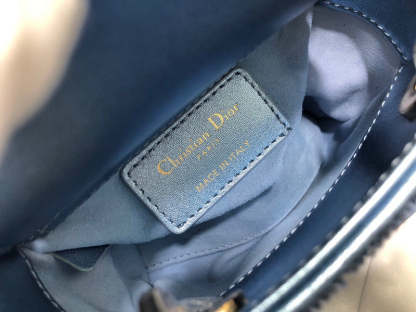 Disarh - Dir Bags - 1957