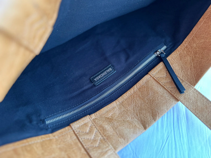 Disarh Fashion - BGA Bags - 1638