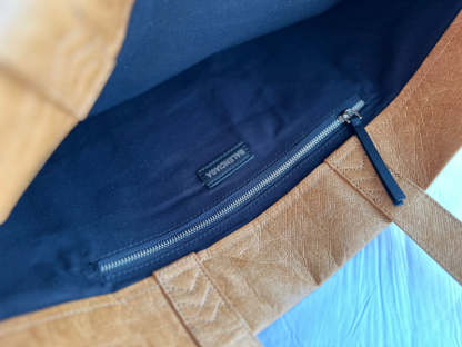 Disarh Fashion - BGA Bags - 1638