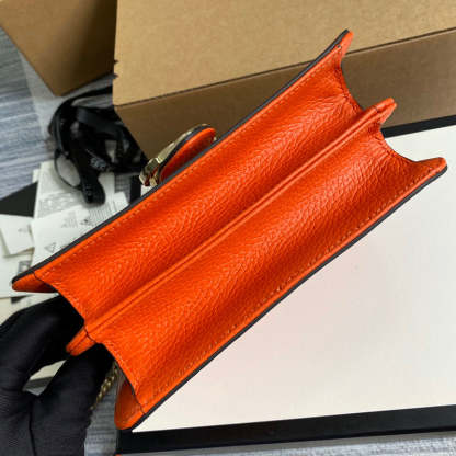 Disarh - GG Bags - 2139