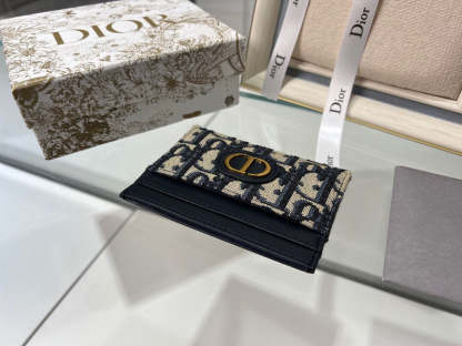 Disarh - Dir Bags - 323