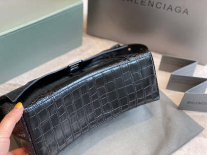 Disarh Fashion - BGA Bags - 1559
