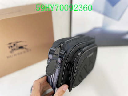 Disarh Fashion -BBR Bags - 249