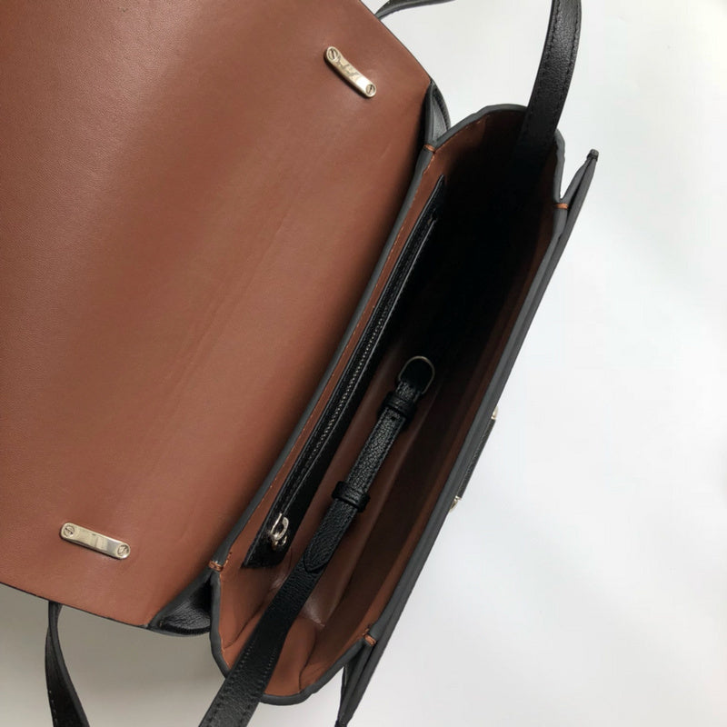 Disarh Fashion -BBR Bags - 1202