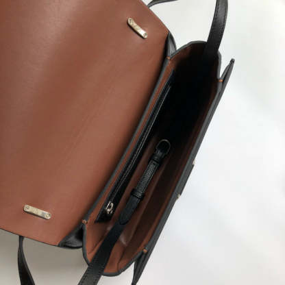 Disarh Fashion -BBR Bags - 1202