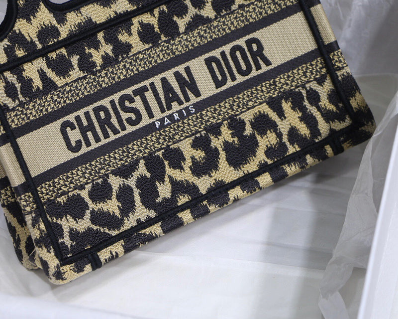 Disarh - Dir Bags - 224