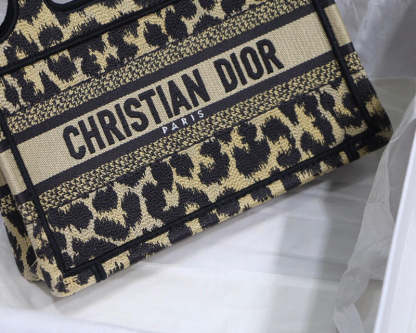 Disarh - Dir Bags - 224