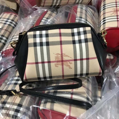 Disarh Fashion -BBR Bags - 1078