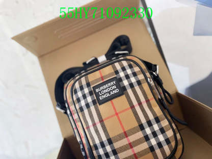 Disarh Fashion -BBR Bags - 257