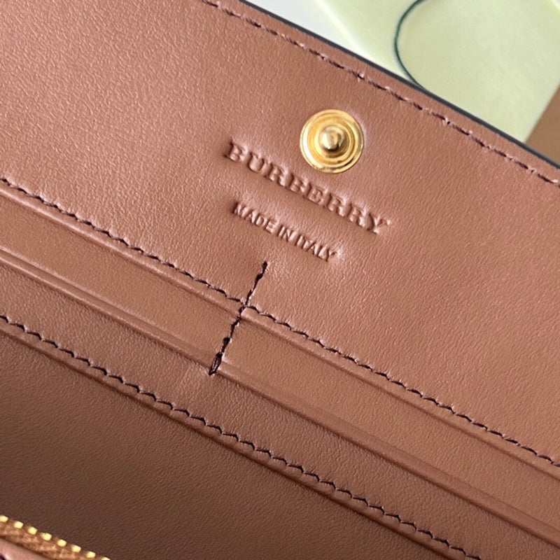 The Disarh Fashion BBR-Bags - 012