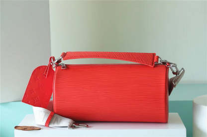 Disarh Fashion Lu-Vi bags - 9890