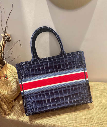 Disarh - Dir Bags - 2600