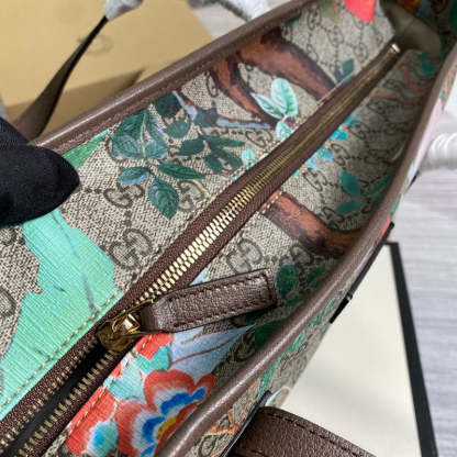 Disarh - GG Bags - 2260