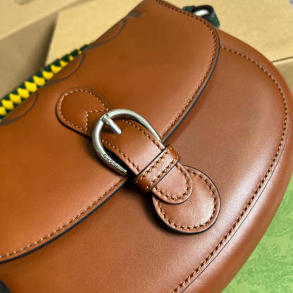 Disarh - GG Bags - 1319