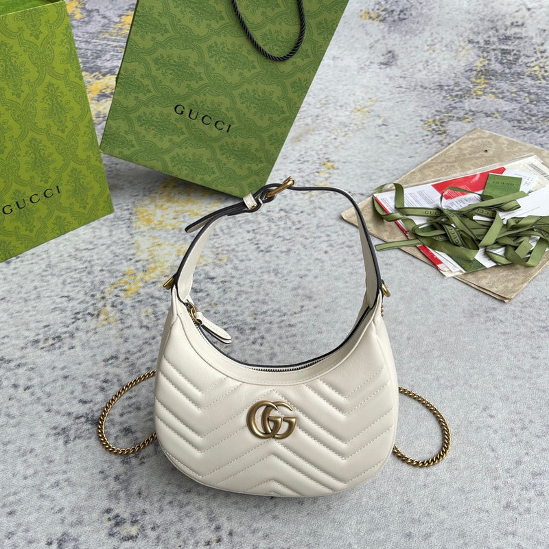 Kolozen - GCI Bags - 1854