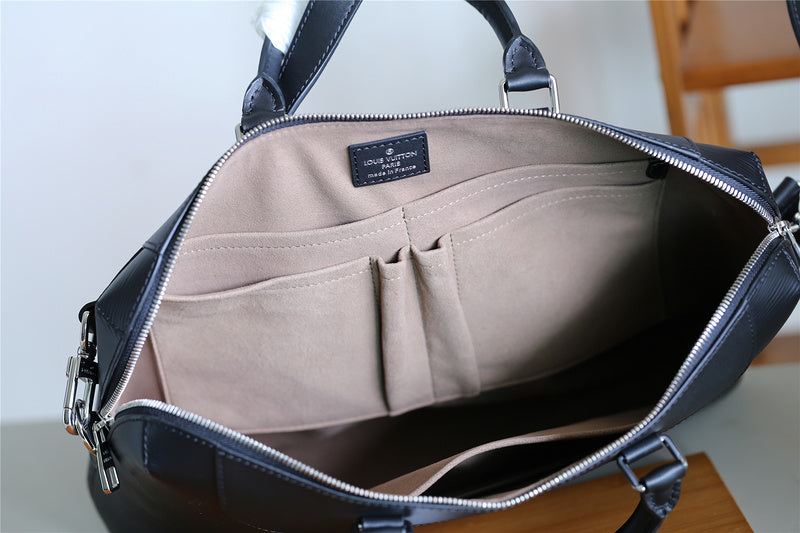 Disarh Fashion Lu-Vi bags - 9878