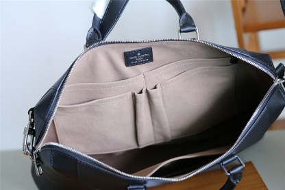 Disarh Fashion Lu-Vi bags - 9878